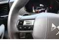 DS Automobiles DS4 Cross Rivoli*Night Vision!*Active Scan Susp!