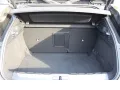 DS Automobiles DS4 Cross Rivoli*Night Vision!*Active Scan Susp!