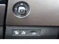 DS Automobiles DS4 Cross Rivoli*Night Vision!*Active Scan Susp!
