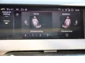 DS Automobiles DS4 Cross Rivoli*Night Vision!*Active Scan Susp!
