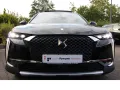 DS Automobiles DS4 Cross Rivoli*Night Vision!*Active Scan Susp!