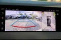 DS Automobiles DS4 Cross Rivoli*Night Vision!*Active Scan Susp!