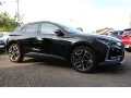 DS Automobiles DS4 Cross Rivoli*Night Vision!*Active Scan Susp!
