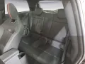 MINI COOPER S John Cooper Works Tr Steptronic EDC