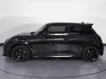 MINI COOPER S John Cooper Works Tr Steptronic EDC