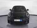 MINI COOPER S John Cooper Works Tr Steptronic EDC