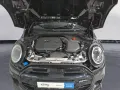 MINI COOPER S John Cooper Works Tr Steptronic EDC