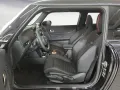 MINI COOPER S John Cooper Works Tr Steptronic EDC