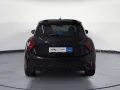 MINI COOPER S John Cooper Works Tr Steptronic EDC