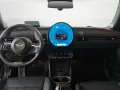 MINI COOPER S John Cooper Works Tr Steptronic EDC