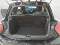 MINI COOPER S John Cooper Works Tr Steptronic EDC