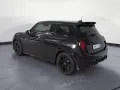 MINI COOPER S John Cooper Works Tr Steptronic EDC