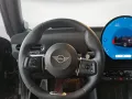 MINI COOPER S John Cooper Works Tr Steptronic EDC