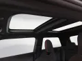 MINI COOPER S John Cooper Works Tr Steptronic EDC
