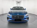 Bentley Continental GT Continental GT V8 Hybrid 