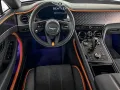 Bentley Continental GT Continental GT V8 Hybrid 
