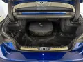 Bentley Continental GT Continental GT V8 Hybrid 