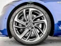 Bentley Continental GT Continental GT V8 Hybrid 