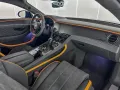 Bentley Continental GT Continental GT V8 Hybrid 
