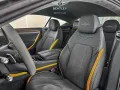 Bentley Continental GT Continental GT V8 Hybrid 