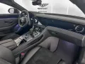 Bentley Continental GT S 26MY - BENTLEY MILANO