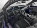 Bentley Continental GT S 26MY - BENTLEY MILANO