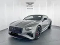 Bentley Continental GT S 26MY - BENTLEY MILANO