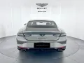 Bentley Continental GT S 26MY - BENTLEY MILANO