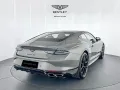 Bentley Continental GT S 26MY - BENTLEY MILANO