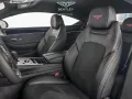 Bentley Continental GT S 26MY - BENTLEY MILANO