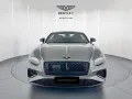 Bentley Continental GT S 26MY - BENTLEY MILANO