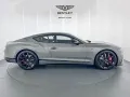 Bentley Continental GT S 26MY - BENTLEY MILANO