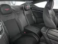 Bentley Continental GT S 26MY - BENTLEY MILANO