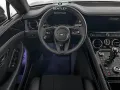 Bentley Continental GT S 26MY - BENTLEY MILANO