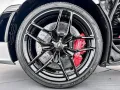McLaren 750S Coupe MY27 - McLaren Milano