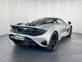 McLaren 750S Coupe MY27 - McLaren Milano