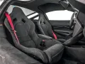 McLaren 750S Coupe MY27 - McLaren Milano
