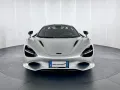 McLaren 750S Coupe MY27 - McLaren Milano