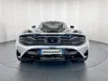 McLaren 750S Coupe MY27 - McLaren Milano