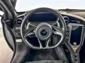 McLaren 750S Coupe MY27 - McLaren Milano