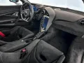 McLaren 750S Coupe MY27 - McLaren Milano