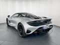 McLaren 750S Coupe MY27 - McLaren Milano