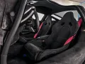 McLaren 750S Coupe MY27 - McLaren Milano