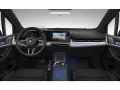 BMW 223d Active Tourer xDrive Steptronic DCT M SPORT