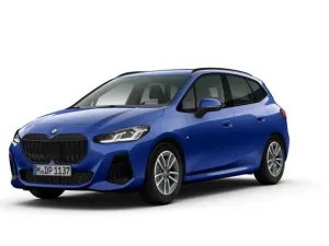 BMW 223d Active Tourer xDrive Steptronic DCT M SPORT