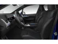 BMW 223d Active Tourer xDrive Steptronic DCT M SPORT