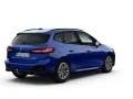 BMW 223d Active Tourer xDrive Steptronic DCT M SPORT