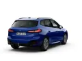 BMW 223d Active Tourer xDrive Steptronic DCT M SPORT