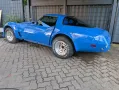 Other Corvette C3 V8
