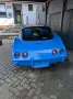 Other Corvette C3 V8